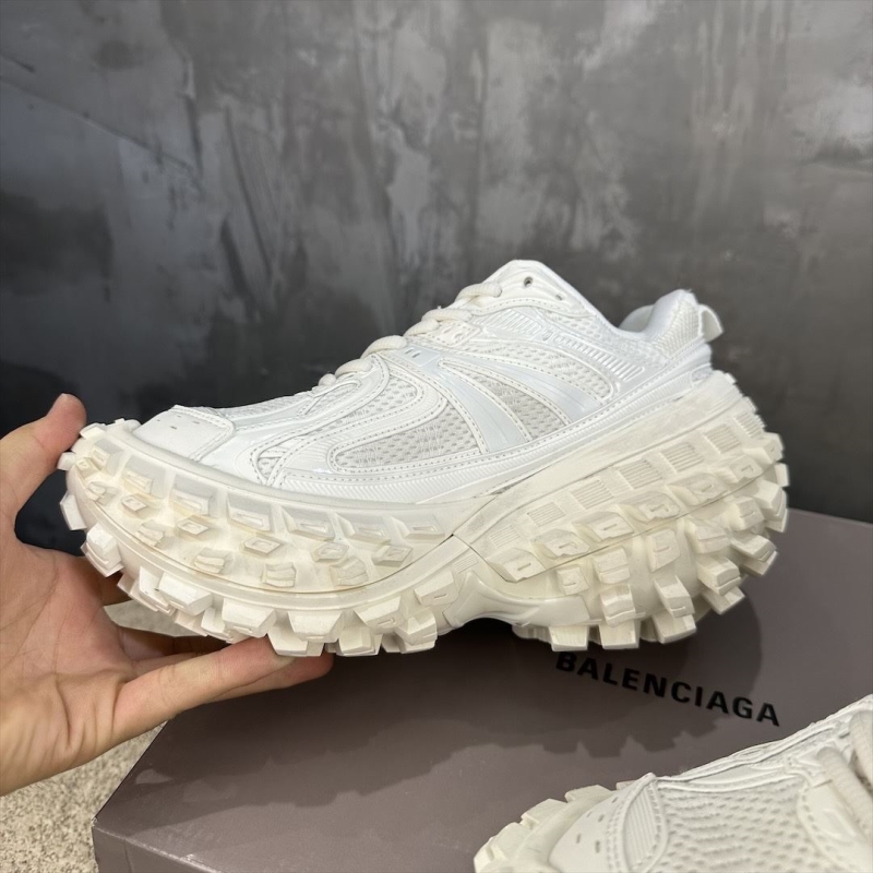 Balenciaga Sneakers